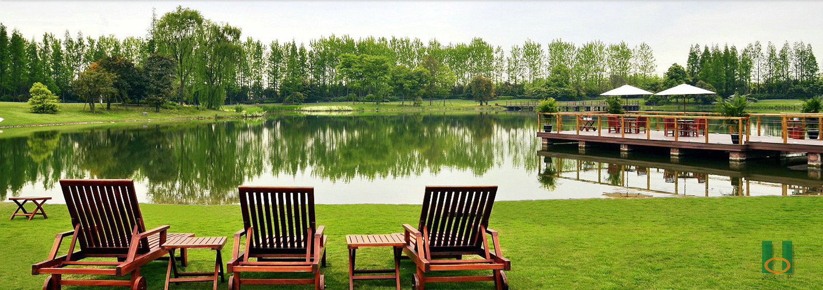 url(http://www.choufan.cn/theme/TP000163/pic/banner1.jpg)